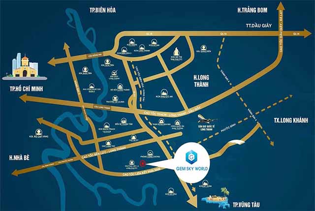 bán nhà phố gem sky world 1 (2)