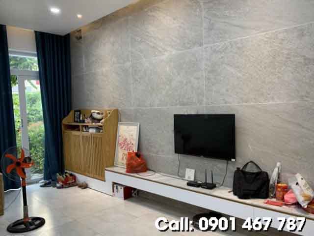 bán nhà phố liền kề park riverside quận 9