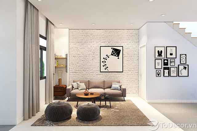 bán nhà phố park riverside