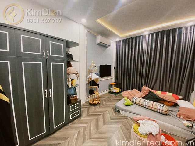 bán nhà quận 1 dưới 5 tỷ chính chủ (3)