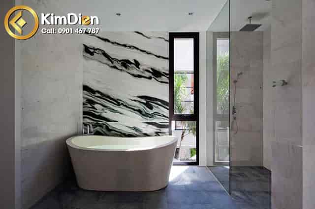 bán nhà quận 2, sài gòn