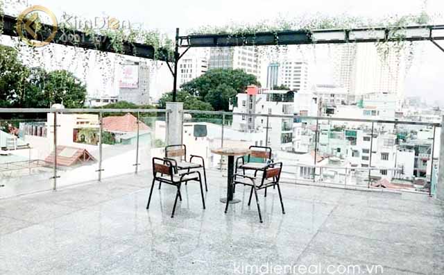 bán nhà quận 3 có hợp đồng cho thuê giá cao chính chủ (1)