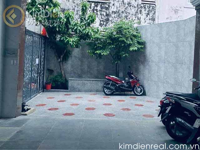 bán nhà quận 3 có hợp đồng cho thuê giá cao chính chủ (3)