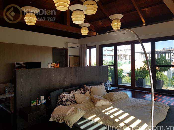 bán nhà thảo điền quận 2