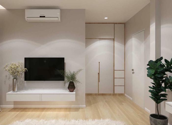 bán nhà thiết kế hiện đại phường thảo điền quận 2