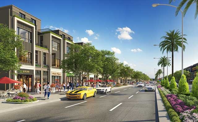 bán shophouse gem sky world (1)