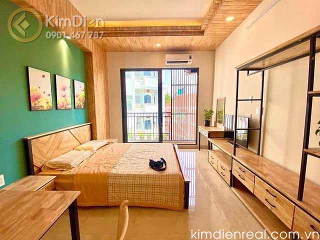 bán tòa căn hộ dịch vụ phường bình trưng tây tp thủ đức (2)