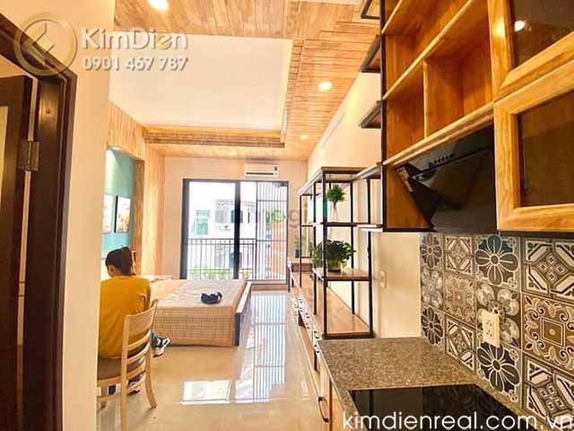 bán tòa căn hộ dịch vụ phường bình trưng tây tp thủ đức (3)