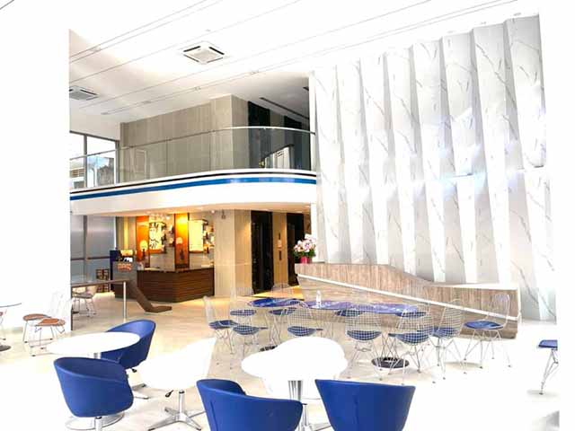 bán tòa nhà văn phòng đường phan xích long quận phú nhuận