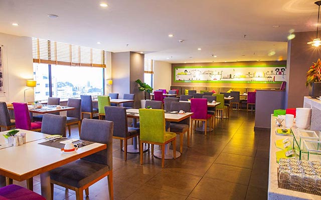 bán tòa nhà văn phòng quận 3