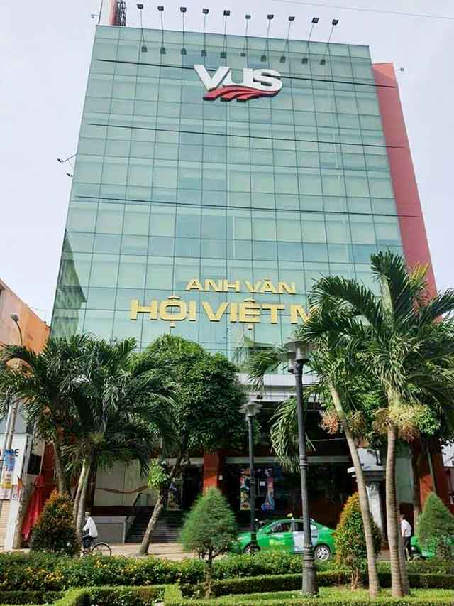 bán tòa nhà văn phòng quận phú nhuận