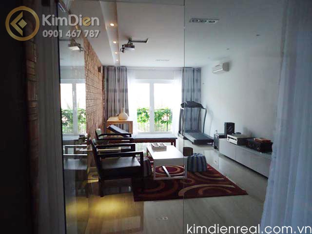 bán villa xây dựng hiện đại thảo điền có hồ bơi (3)