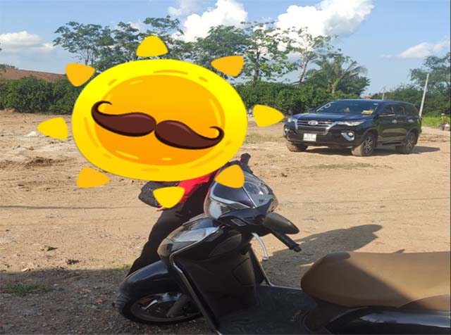 ban 1.37ha dat duong nguyen xien p truong thanh tp thu duc