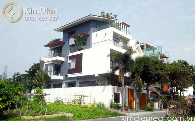 ban 206m2 dat khu do thi an phu quan 2