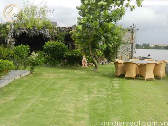 ban biet thu 1019m2 duong nguyen van huong thao dien (2)