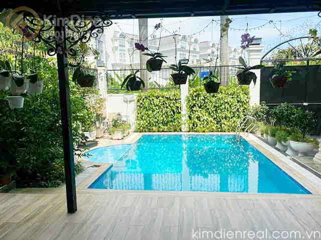 ban biet thu 434m2 co ho boi thao dien quan 2 (2)