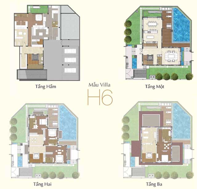 ban biet thu 600m2 khu do thi sala thanh pho thu duc (2)