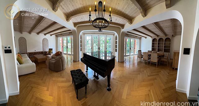 ban biet thu 641m2 thiet ke dep khu thao dien (2)