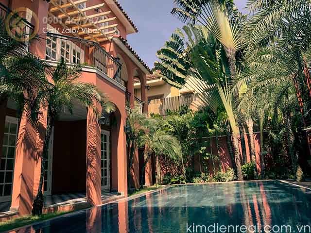 ban biet thu 641m2 thiet ke dep khu thao dien (3)