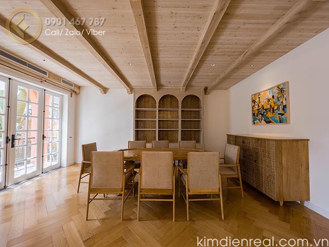 ban biet thu 641m2 thiet ke dep khu thao dien (4)