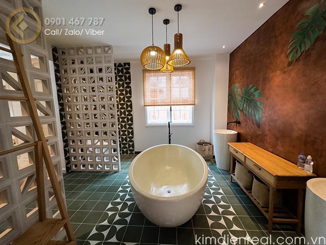 ban biet thu 641m2 thiet ke dep khu thao dien (6)