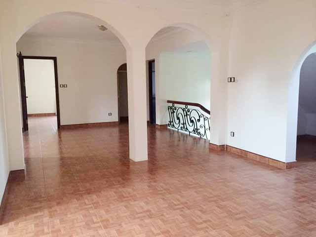 ban biet thu 801m2 can goc 2 mat tien duong khu thao dien (1)