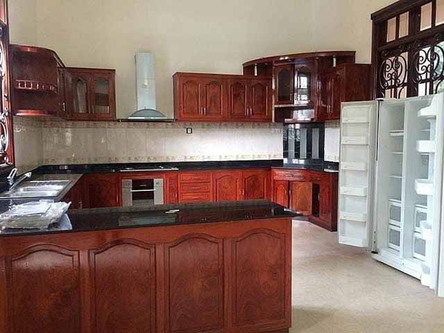 ban biet thu 801m2 can goc 2 mat tien duong khu thao dien (3)