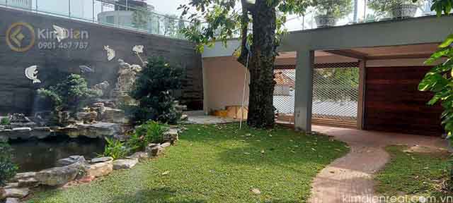 ban biet thu 871m2 co ho boi san vuon khu thao dien (3)