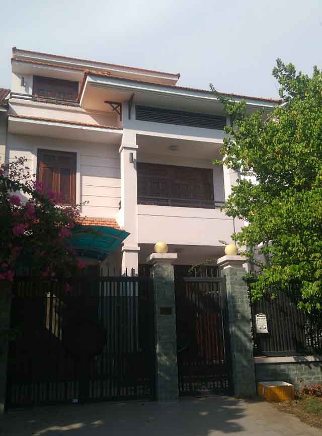 ban biet thu an phu an khanh quan 2