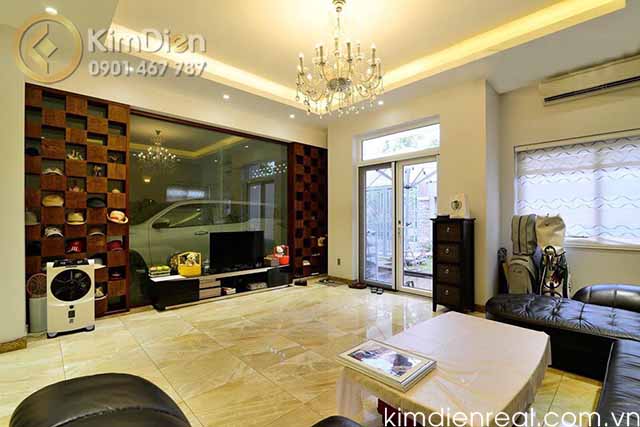 ban biet thu an phu an khanh quan 2