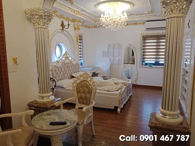 ban biet thu an phu an khanh