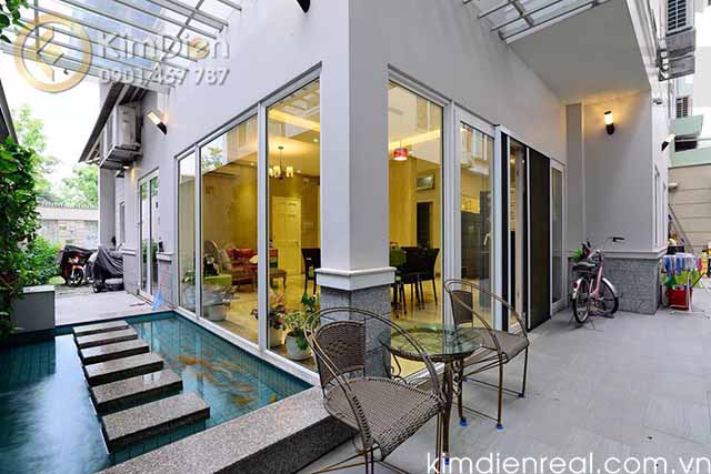 ban biet thu an phu duong so 25