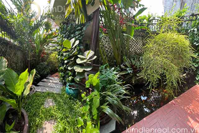 ban biet thu can goc 2 mat tien phuong thao dien quan 2 (3)