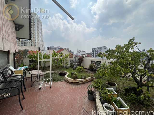 ban biet thu can goc 2 mat tien phuong thao dien quan 2 (4)