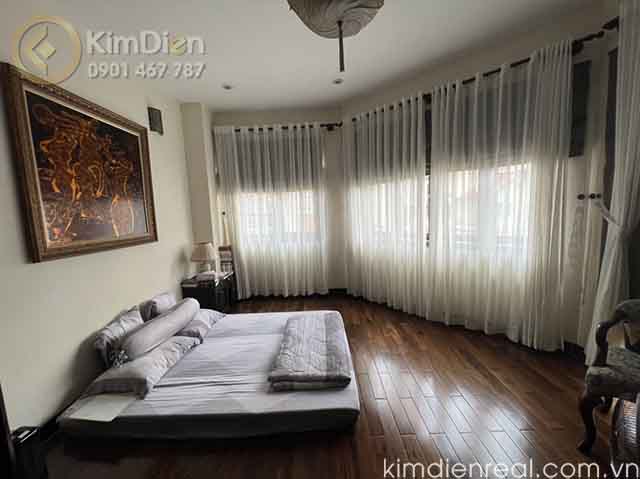 ban biet thu can goc 2 mat tien phuong thao dien quan 2 (5)