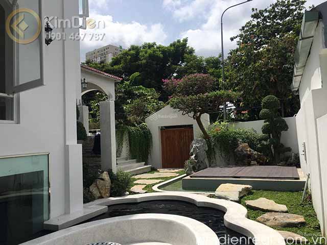 ban biet thu can goc 3 mat tien phuong thao dien thu duc (3)