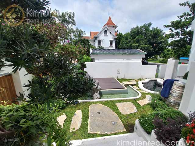 ban biet thu can goc 3 mat tien phuong thao dien thu duc (4)