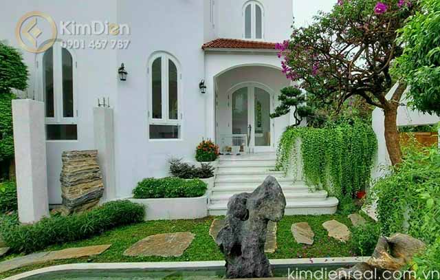 ban biet thu can goc 3 mat tien phuong thao dien thu duc (5)