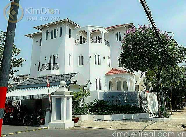 ban biet thu can goc 3 mat tien phuong thao dien thu duc