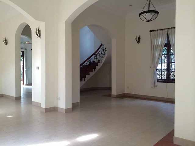 ban biet thu co dien tich gan 1000m2 phuong thao dien quan 2