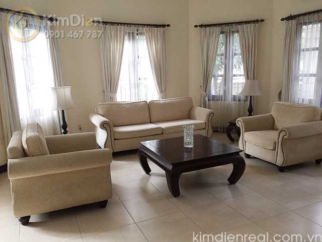 ban biet thu co ho boi duong nguyen van huong thao dien quan 2