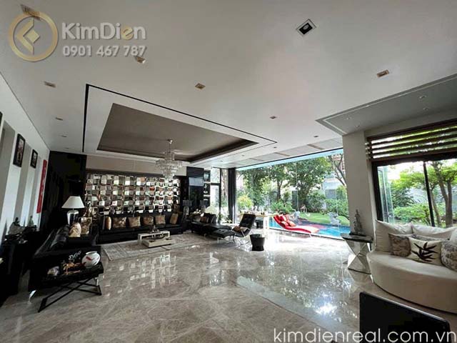 ban biet thu co ho boi p thao dien