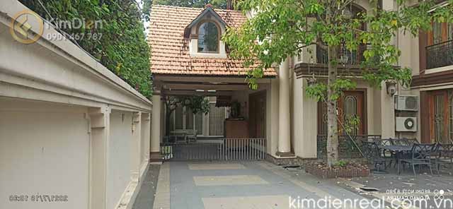 ban biet thu co thie ke dep phuong thao dien dien tich khuon vien 623m2 (3)