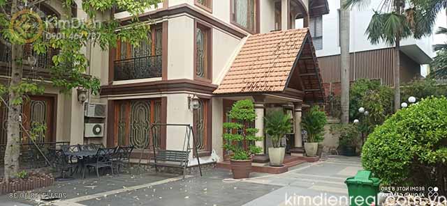 ban biet thu co thie ke dep phuong thao dien dien tich khuon vien 623m2