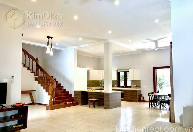 ban biet thu dep 4 phong ngu khu thao dien