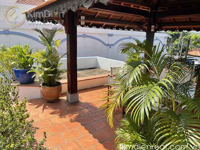 ban biet thu dep khu compound phuong thao dien quan 2 (2)