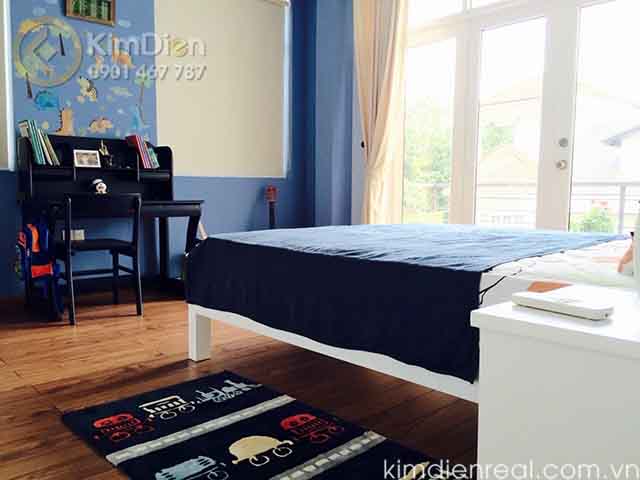 ban biet thu dep khu compound phuong thao dien quan 2 (3)