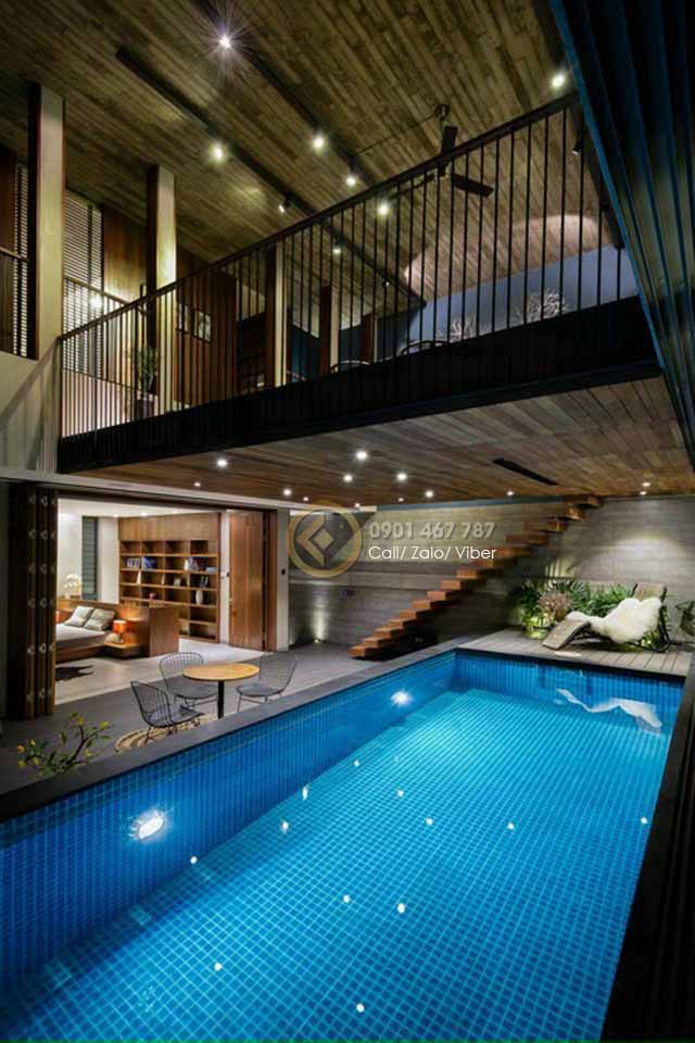 ban biet thu dep thao dien thiet ke hien dai khong gia mo (2)