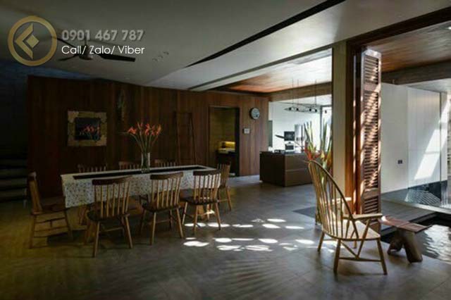 ban biet thu dep thao dien thiet ke hien dai khong gia mo (3)