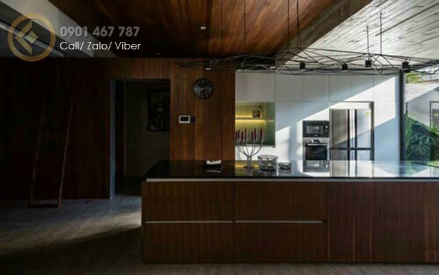 ban biet thu dep thao dien thiet ke hien dai khong gia mo (4)